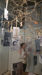 Gaye Yön Photograpy