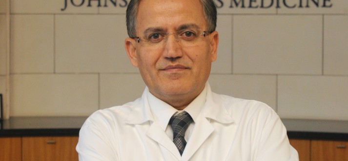 Prof. Dr. Yaşar Kütükçü